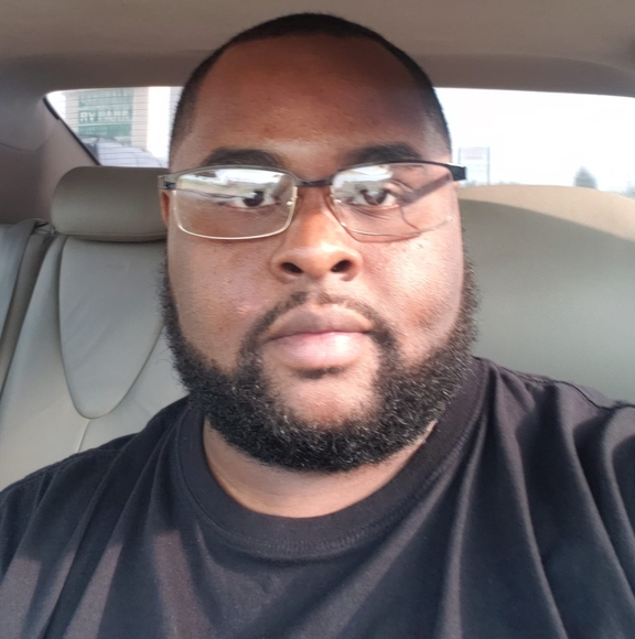 hustlebmill